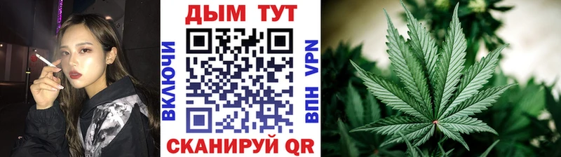 APVP Слюдянка