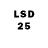 Шишки марихуана LSD WEED Serg Ukp
