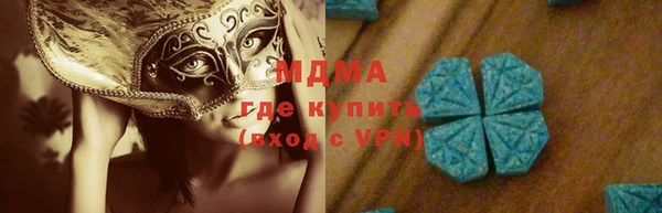 прущие грибы Алексин