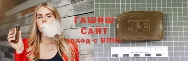 прущие грибы Алексин
