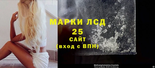 прущие грибы Алексин