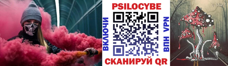Галлюциногенные грибы GOLDEN TEACHER  mega ссылки  Слюдянка 